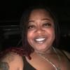 ladyz697